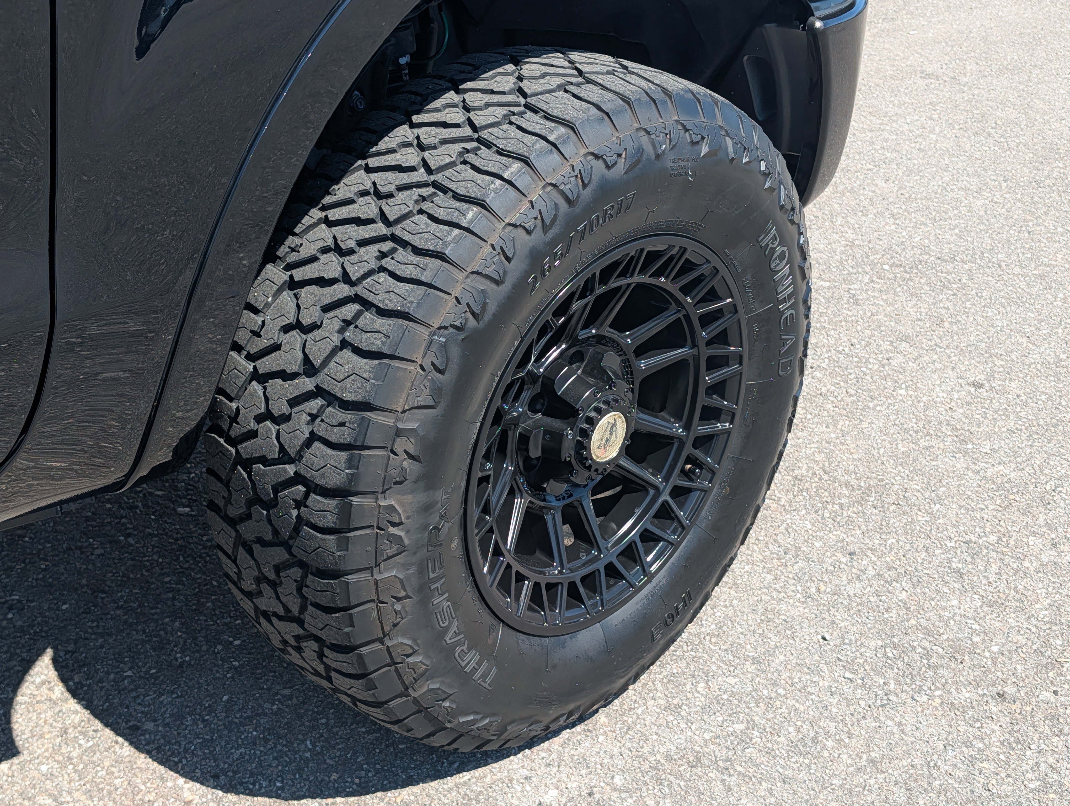 Certified 2021 Ford Ranger XLT RWD image 12