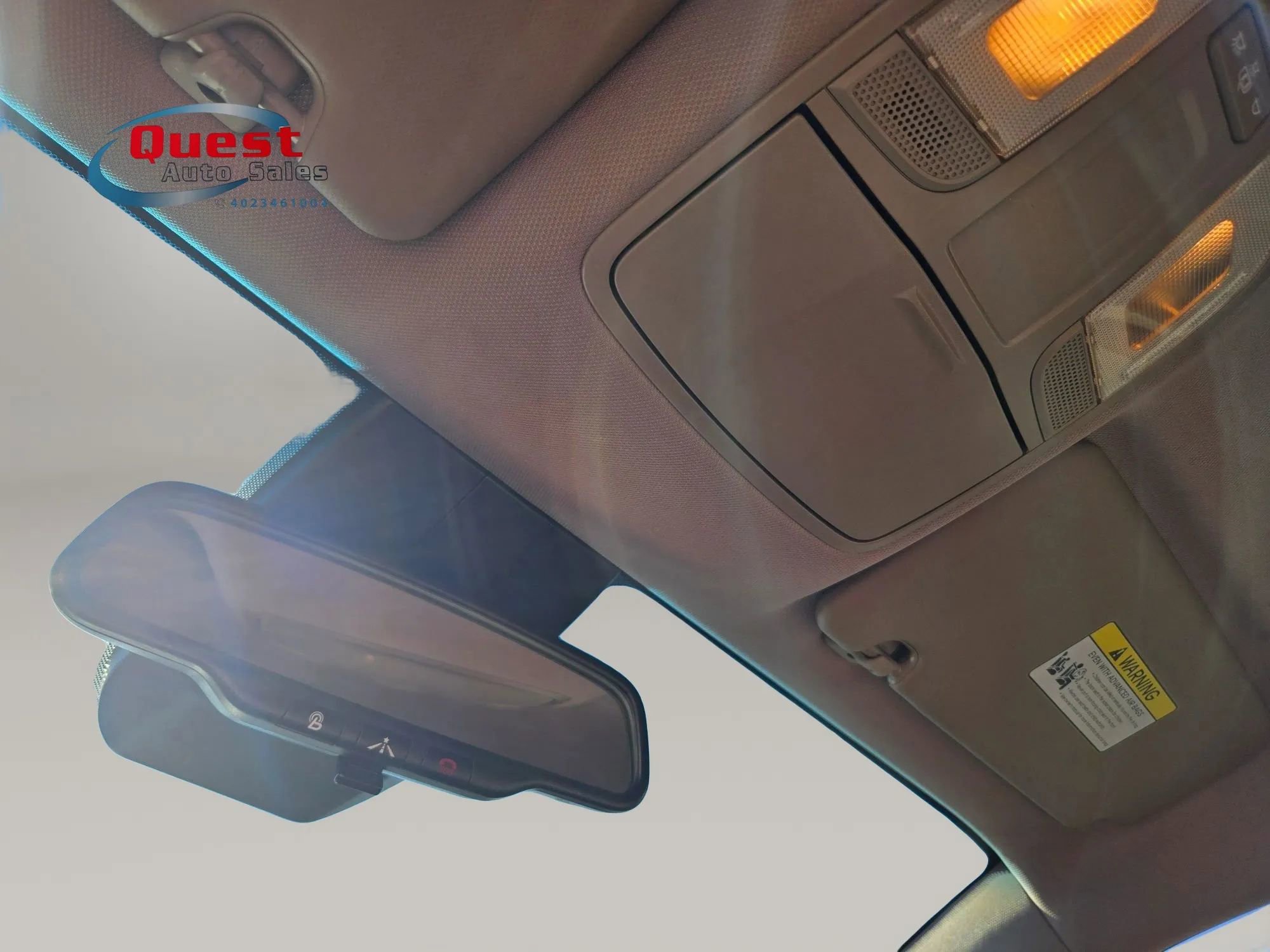 Used 2021 Hyundai Tucson Value FWD image 35