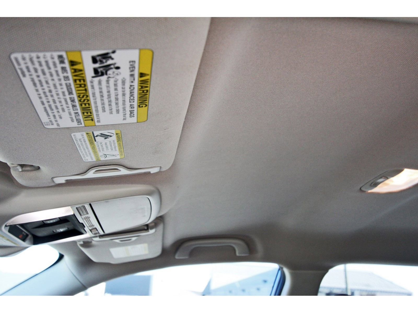 Used 2020 Subaru Forester w/ Alloy Wheel Package image 30