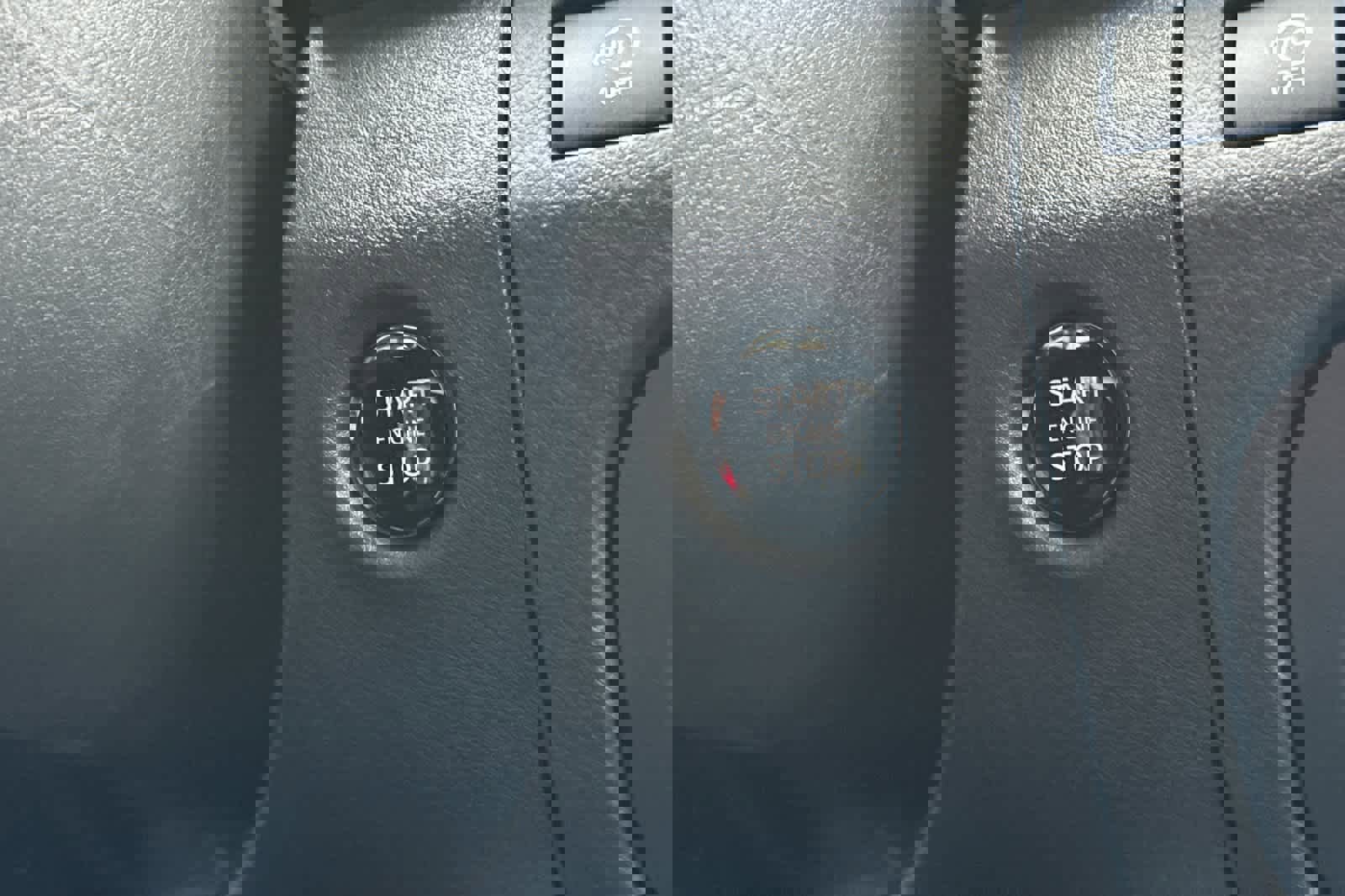 New 2026 Nissan Frontier SV w/ Tow Package image 21