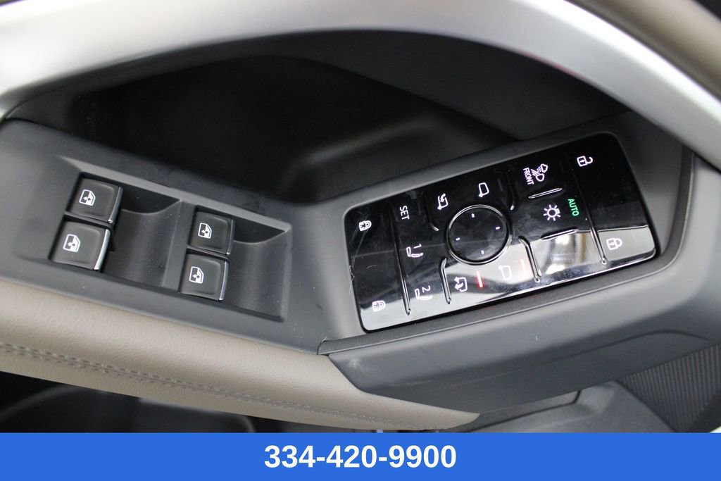 New 2025 Audi Q5 Premium Plus image 17