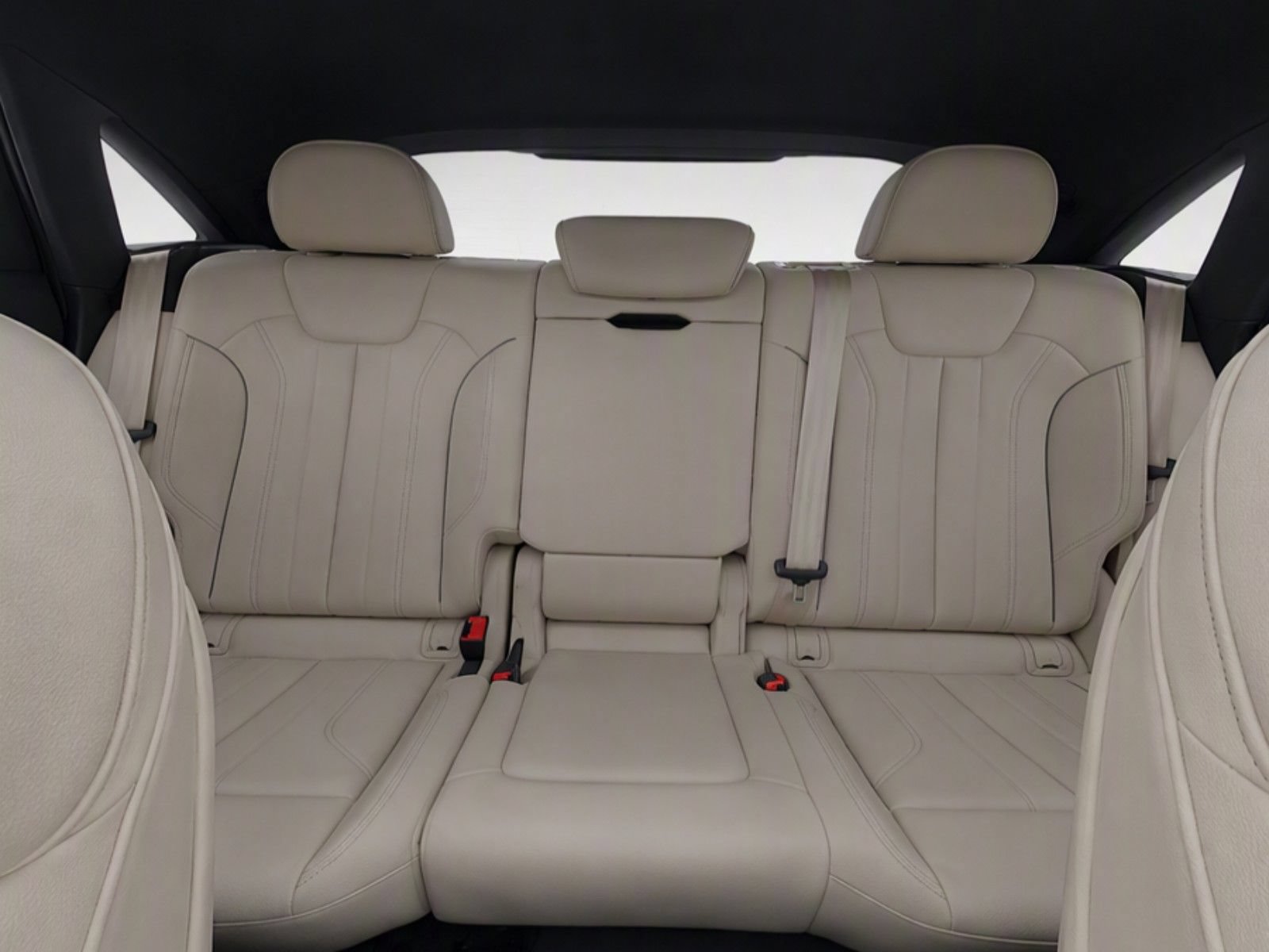 Certified 2023 Audi Q5 2.0T Premium Plus w/ Premium Plus Package AWD/4WD image 22