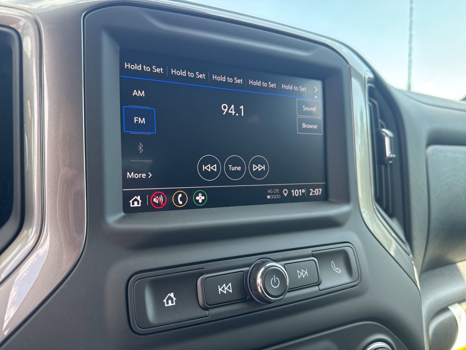 New 2024 Chevrolet Silverado 3500 W/T w/ WT Convenience Package image 28