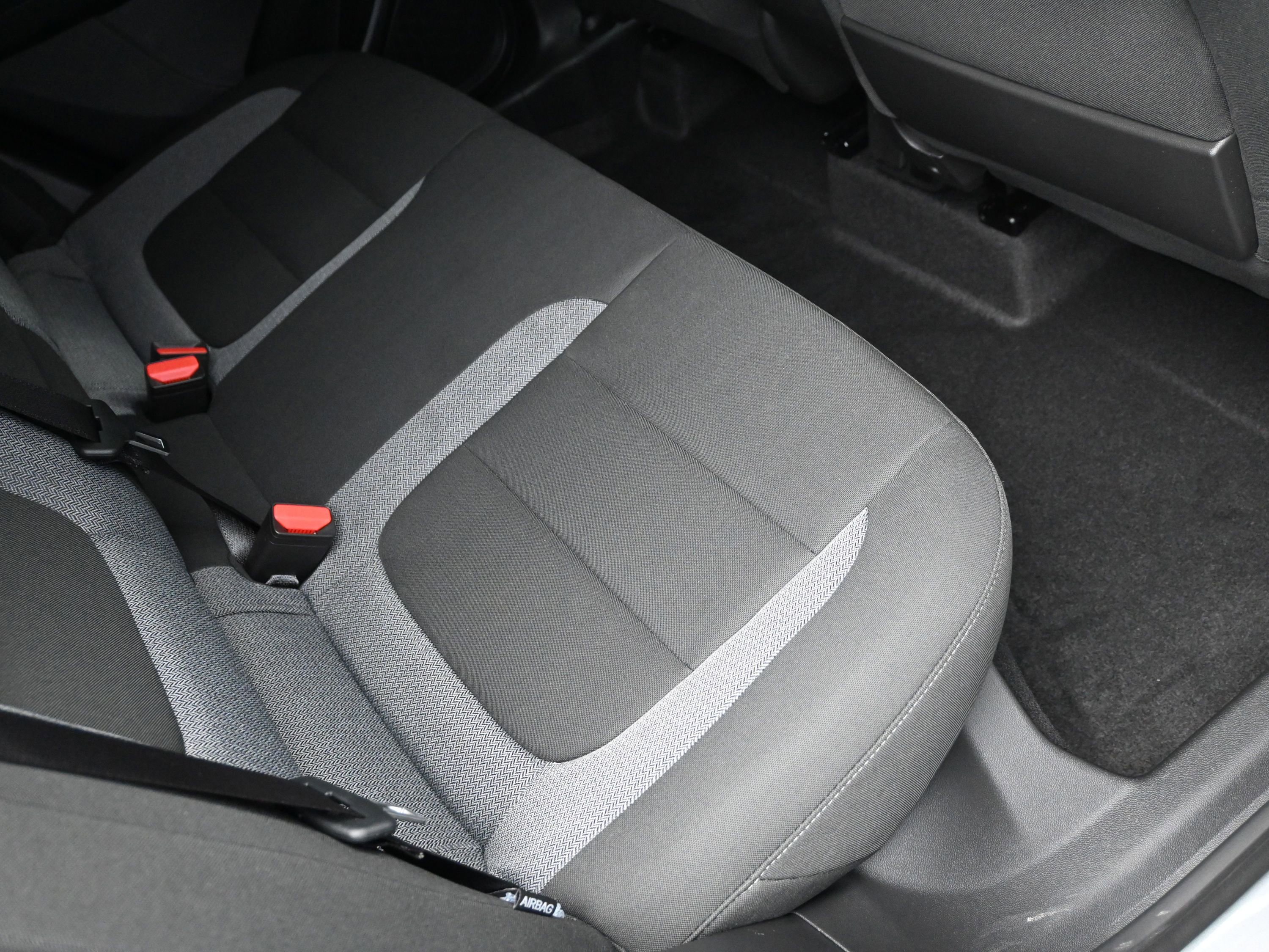 New 2025 Chevrolet TrailBlazer LT w/ Convenience Package image 13