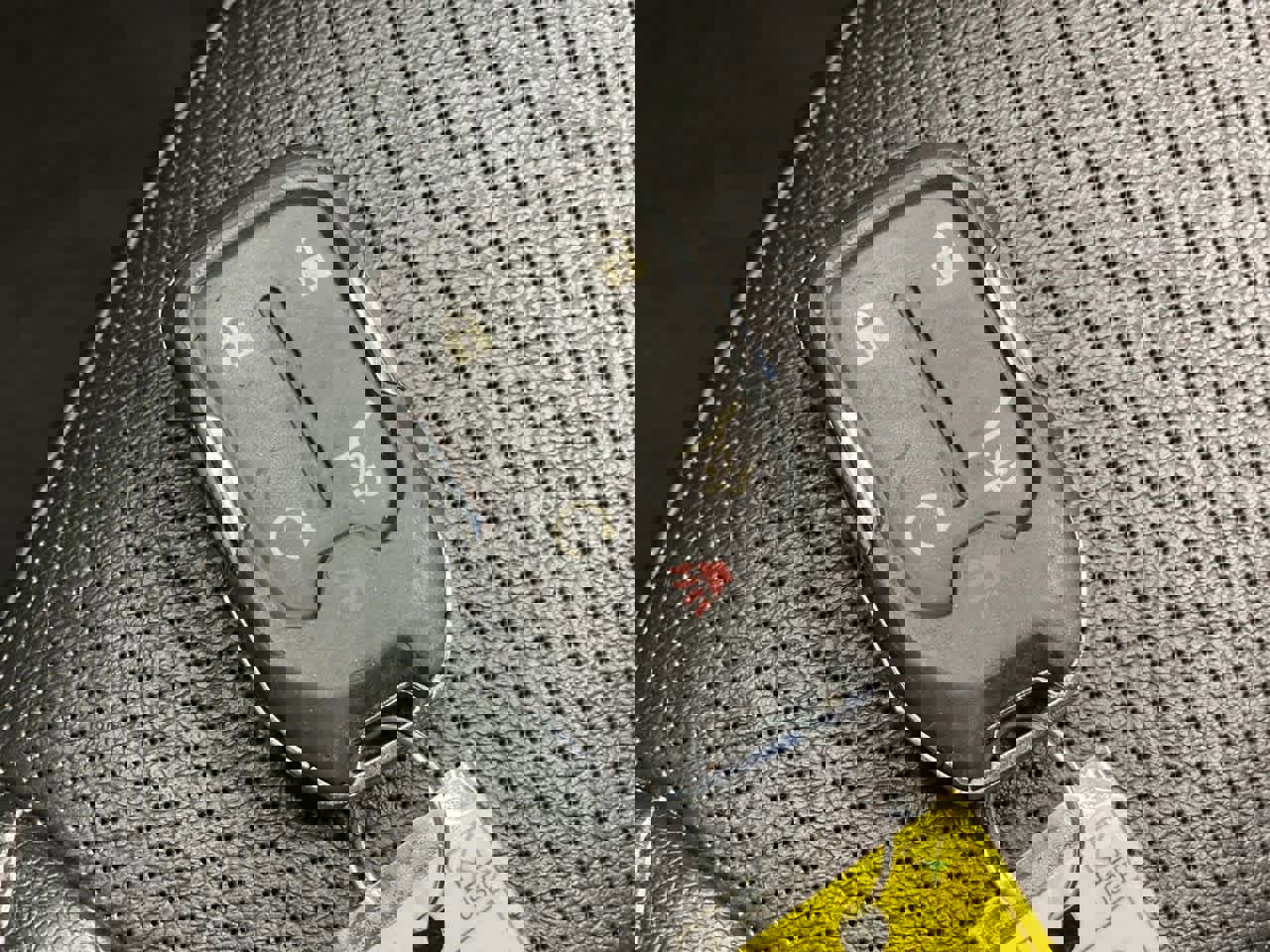 Used 2024 GMC Terrain SLT image 28