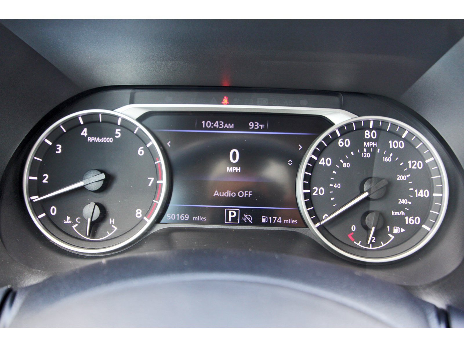 Used 2024 Nissan Sentra SV w/ All-Weather Package FWD image 17