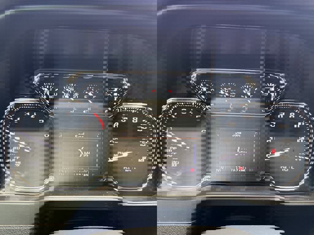 Used 2021 GMC Sierra 1500 Elevation image 29