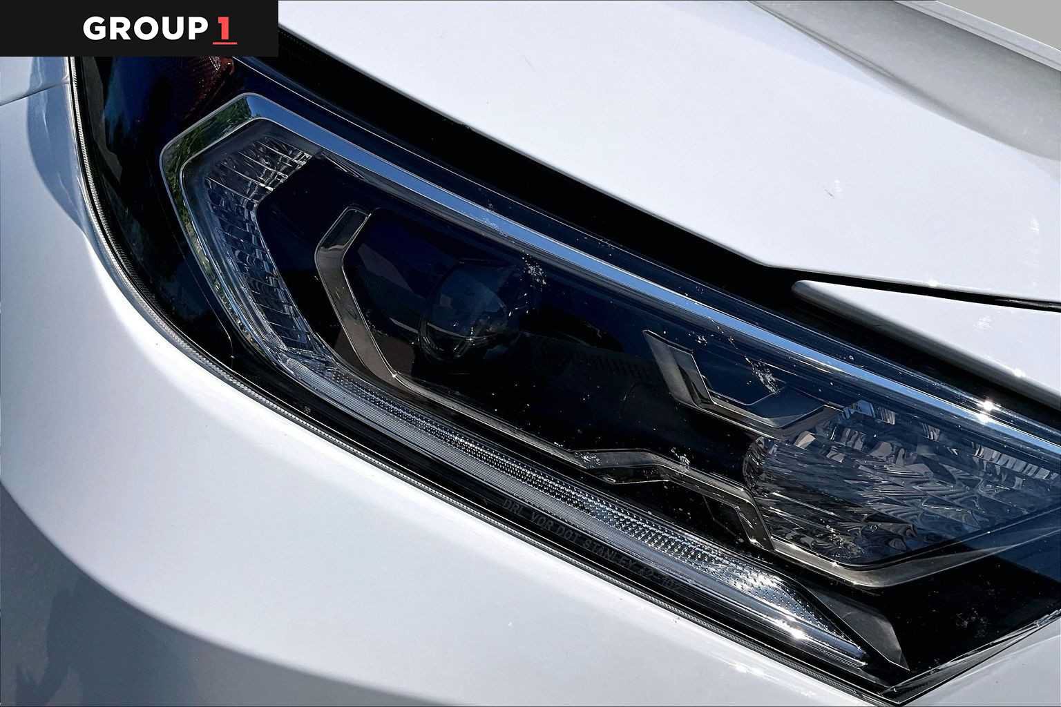Used 2021 Toyota RAV4 SE AWD/4WD image 27