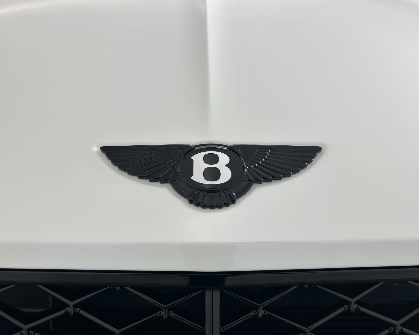 New 2026 Bentley Continental GTC image 37