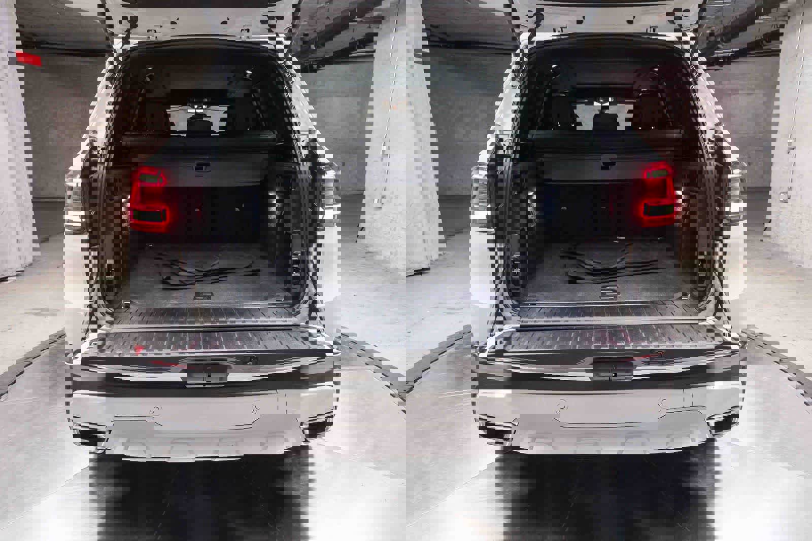 Used 2021 BMW X5 xDrive40i w/ Convenience Package image 30