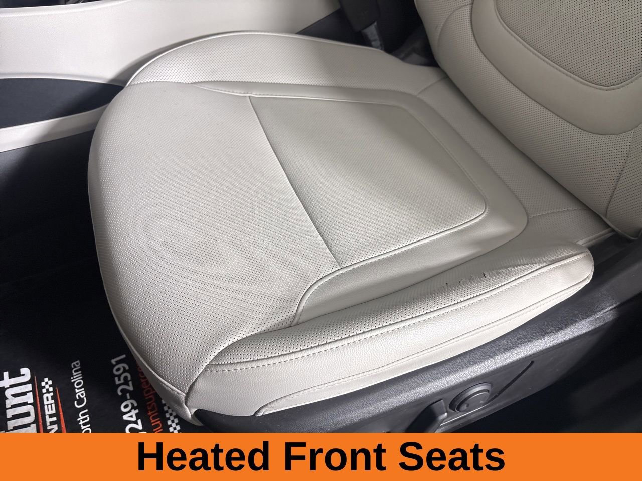 Used 2023 Hyundai Tucson SEL w/ Convenience Package image 12