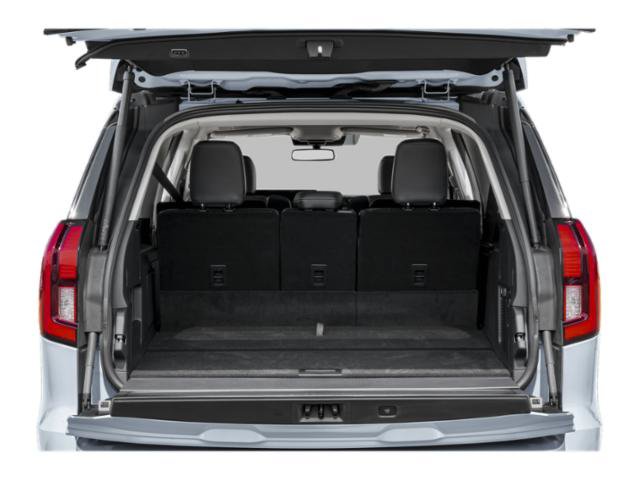 New 2027 Ford Expedition Max Platinum w/ Stealth Performance Package AWD/4WD image 10