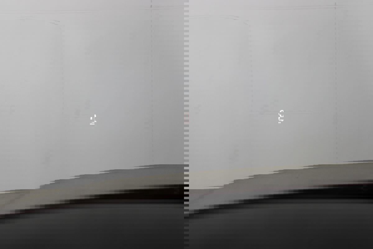 Used 2024 MAZDA CX-90 3.3 Turbo w/ Preferred Plus image 16