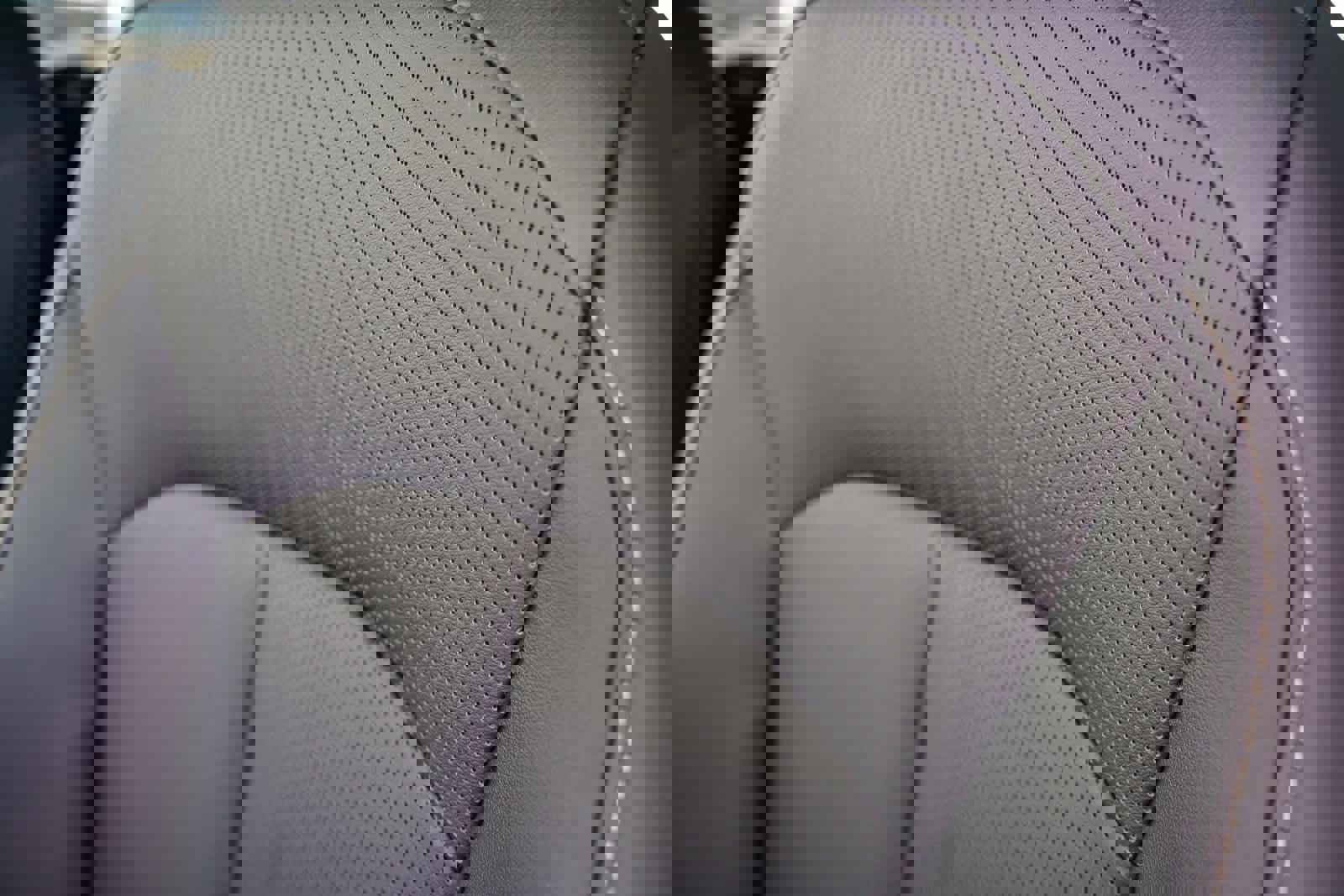 New 2026 Subaru Outback Limited image 24