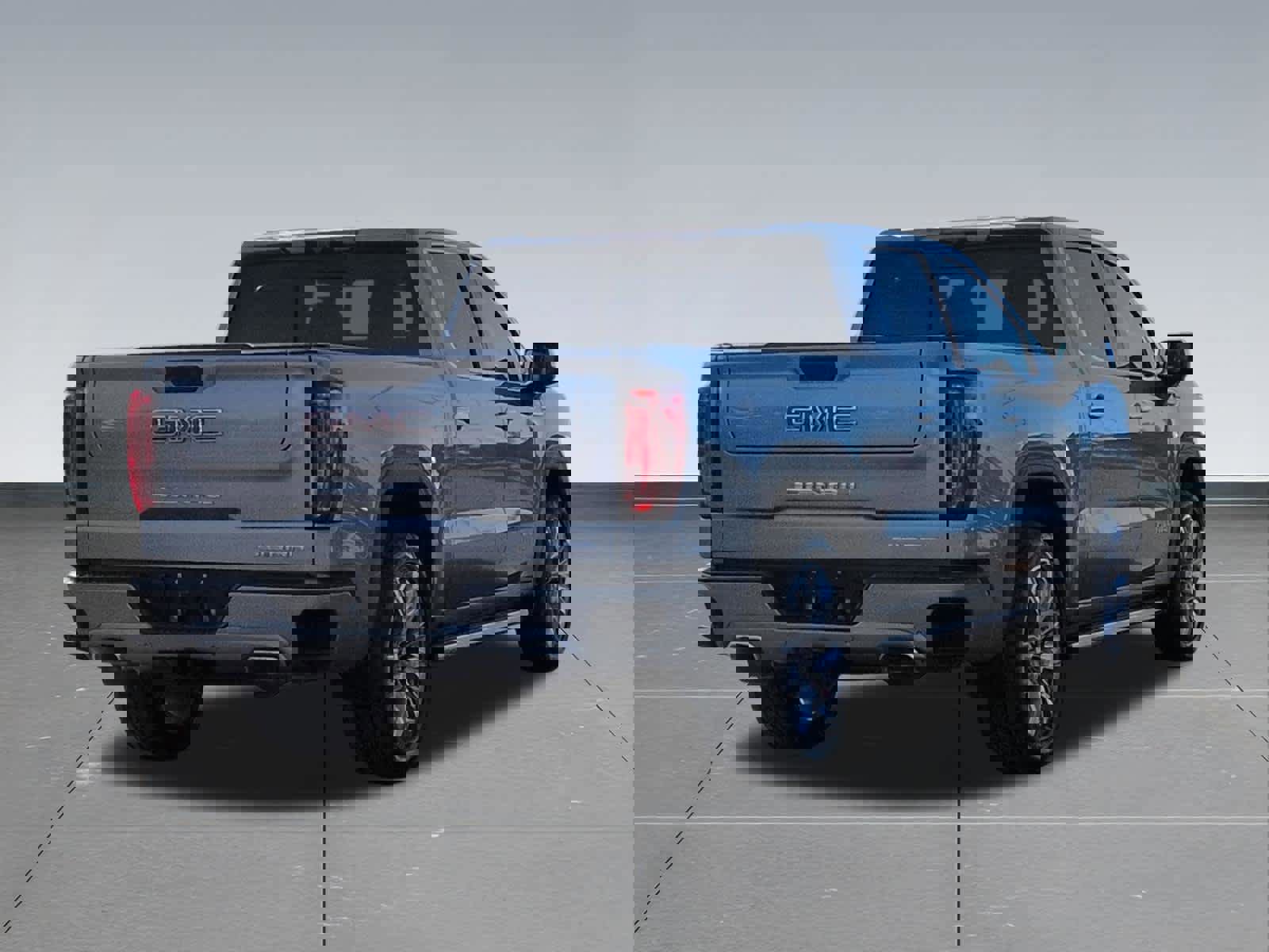 Used 2023 GMC Sierra 1500 Denali image 6