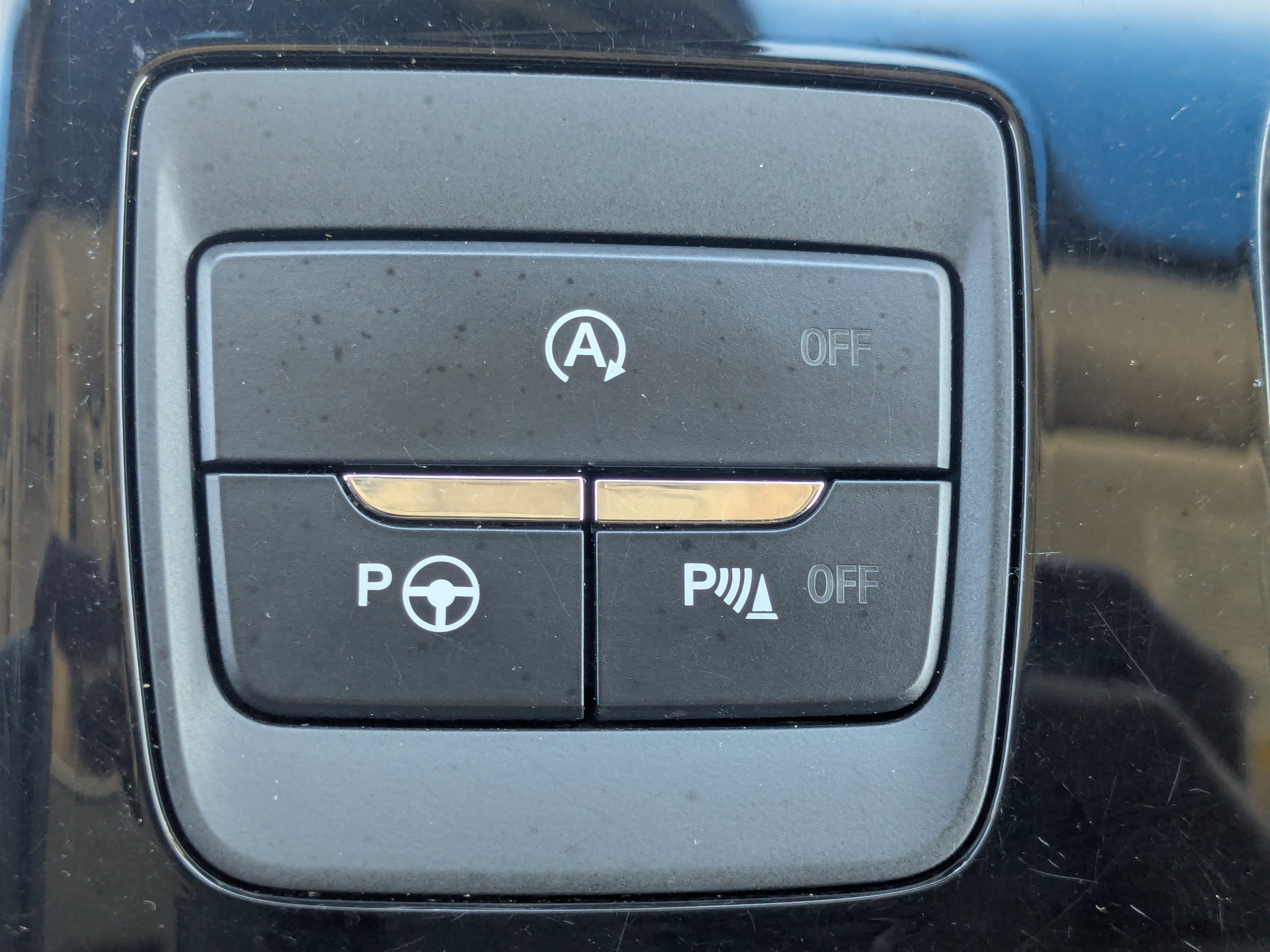 Used 2019 Ford Edge Titanium w/ Equipment Group 301A image 26