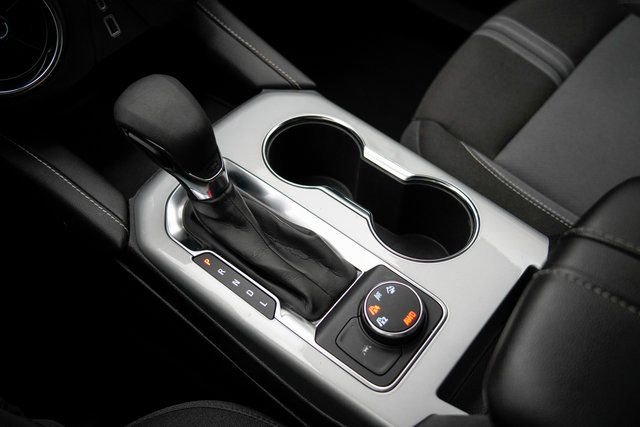 Used 2025 Chevrolet Blazer LT image 29