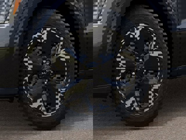 New 2026 Kia Niro Wind image 9