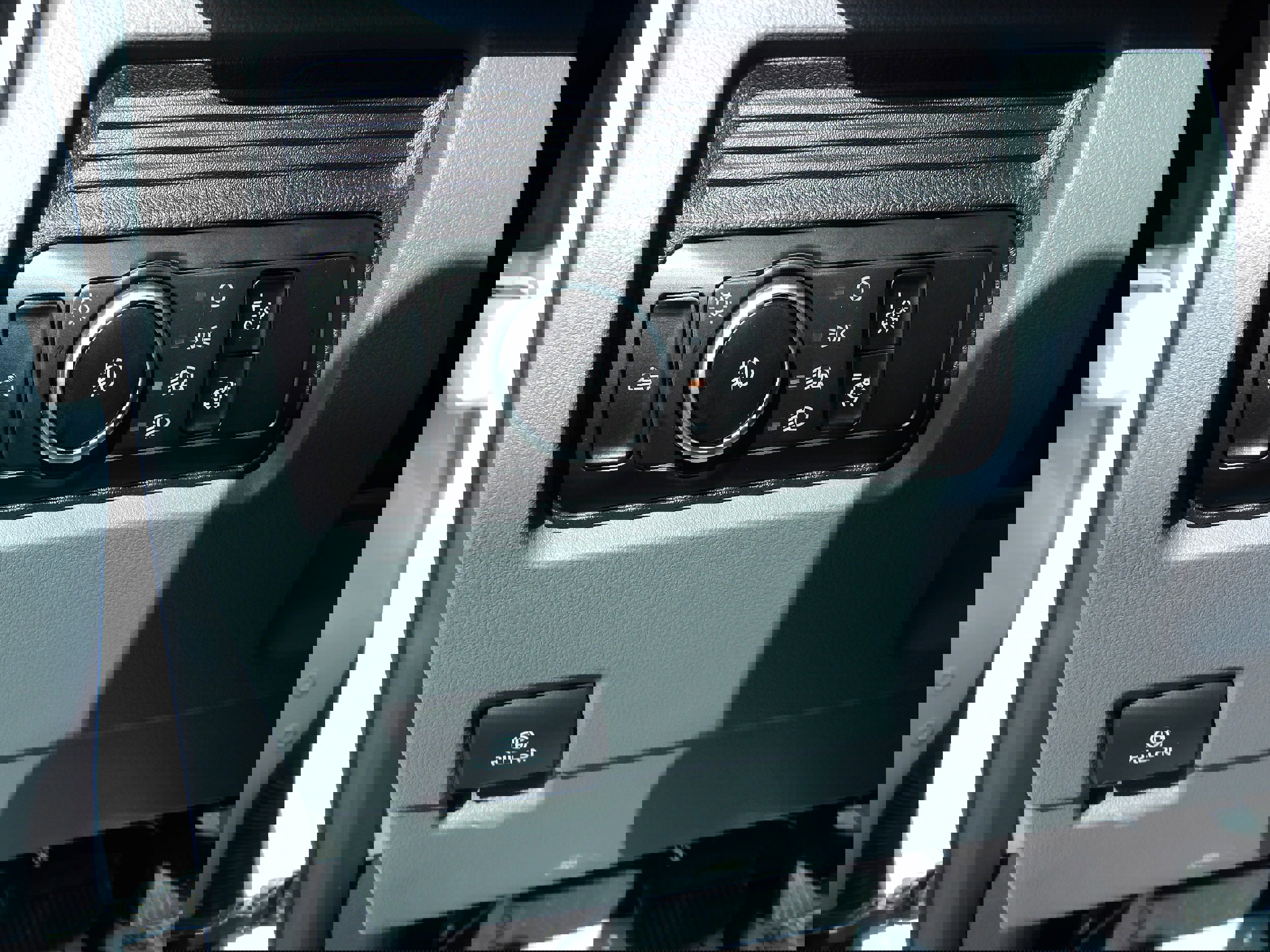 New 2025 Ford F350 XL w/ STX Appearance Package image 13