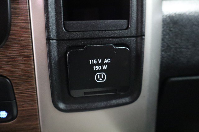 Used 2014 RAM 2500 Laramie w/ Convenience Group AWD/4WD image 42