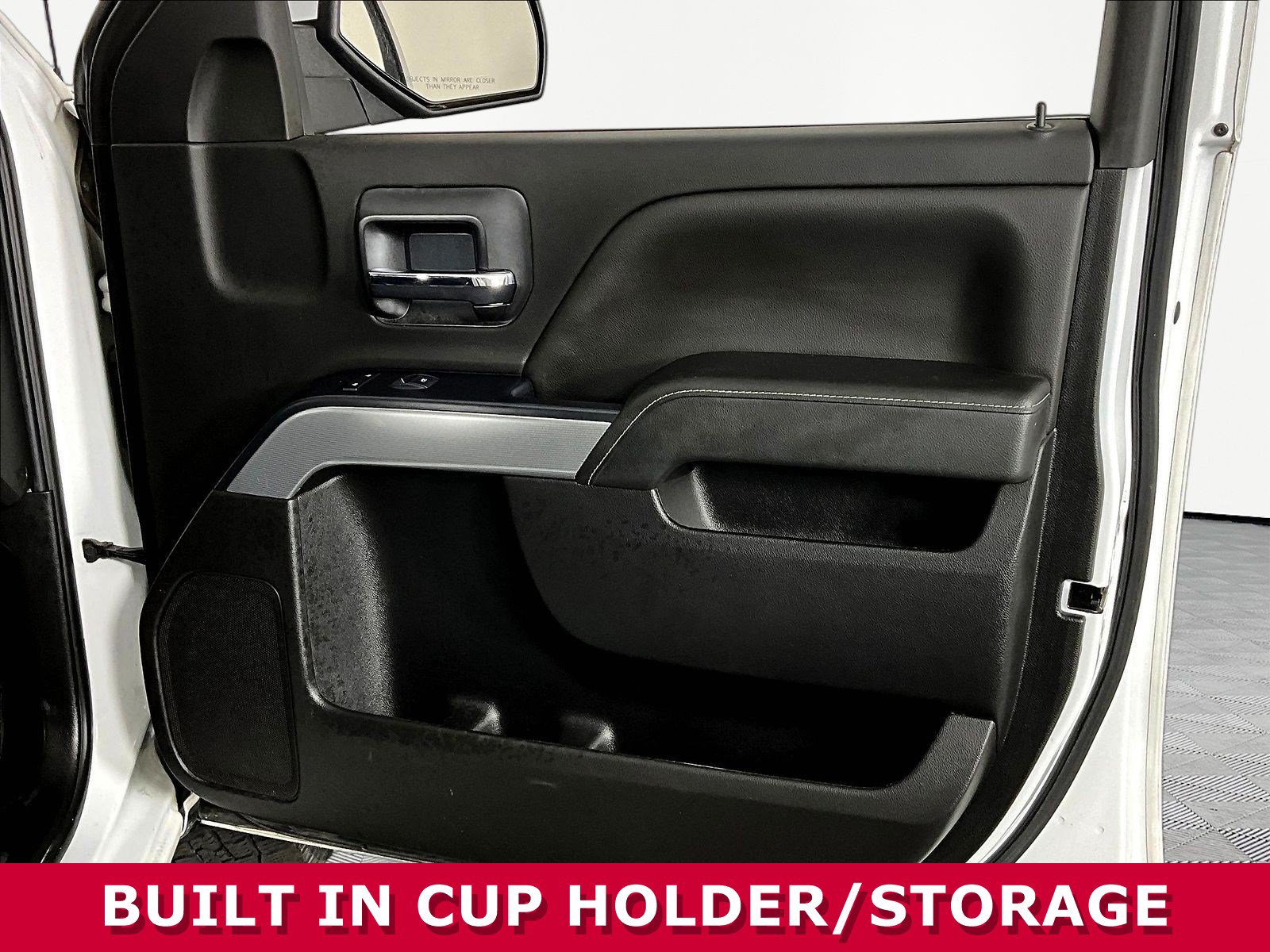 Used 2019 Chevrolet Silverado 1500 LT w/ All Star Edition AWD/4WD image 26