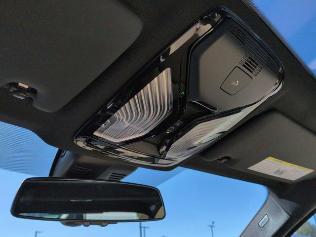 Used 2022 BMW 330e xDrive w/ Premium Package image 22