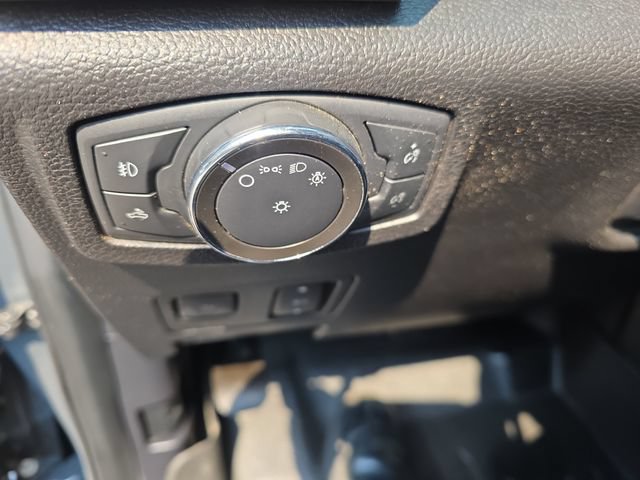 Used 2021 Ford F250 Lariat AWD/4WD image 28