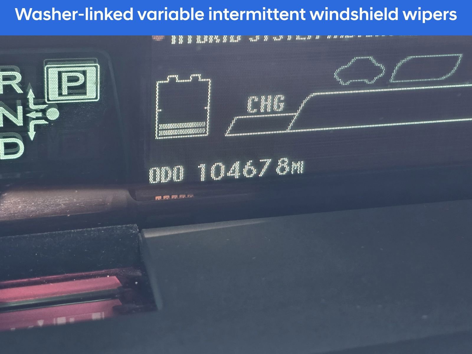 Used 2013 Toyota Prius Four image 31