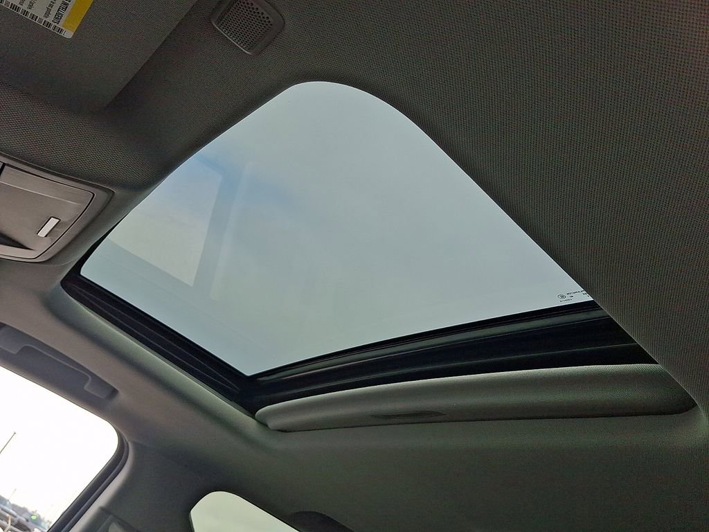 Used 2016 GMC Sierra 1500 Denali w/ Denali Ultimate Package image 16