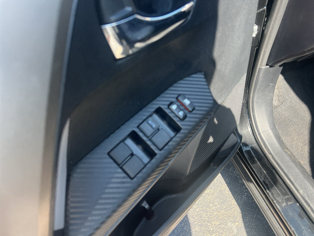 Used 2014 Toyota RAV4 XLE FWD image 13
