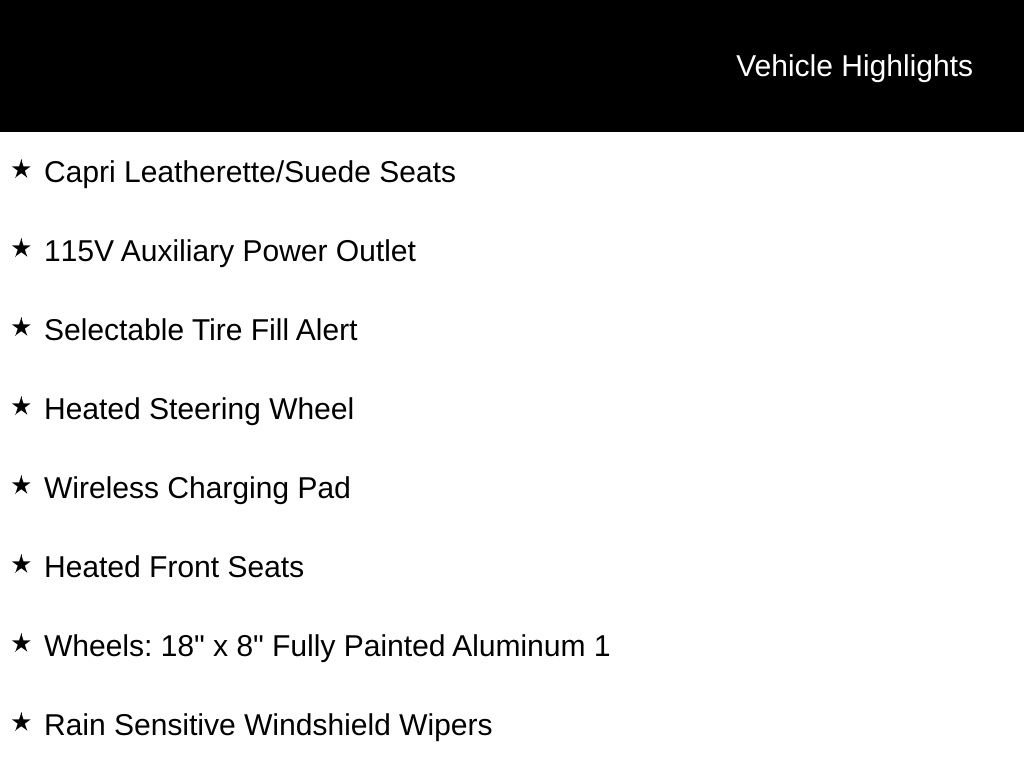 Used 2025 Jeep Grand Cherokee Altitude image 6