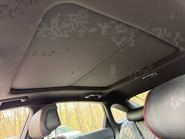 Used 2023 Genesis G80 3.5T Sport AWD/4WD image 19