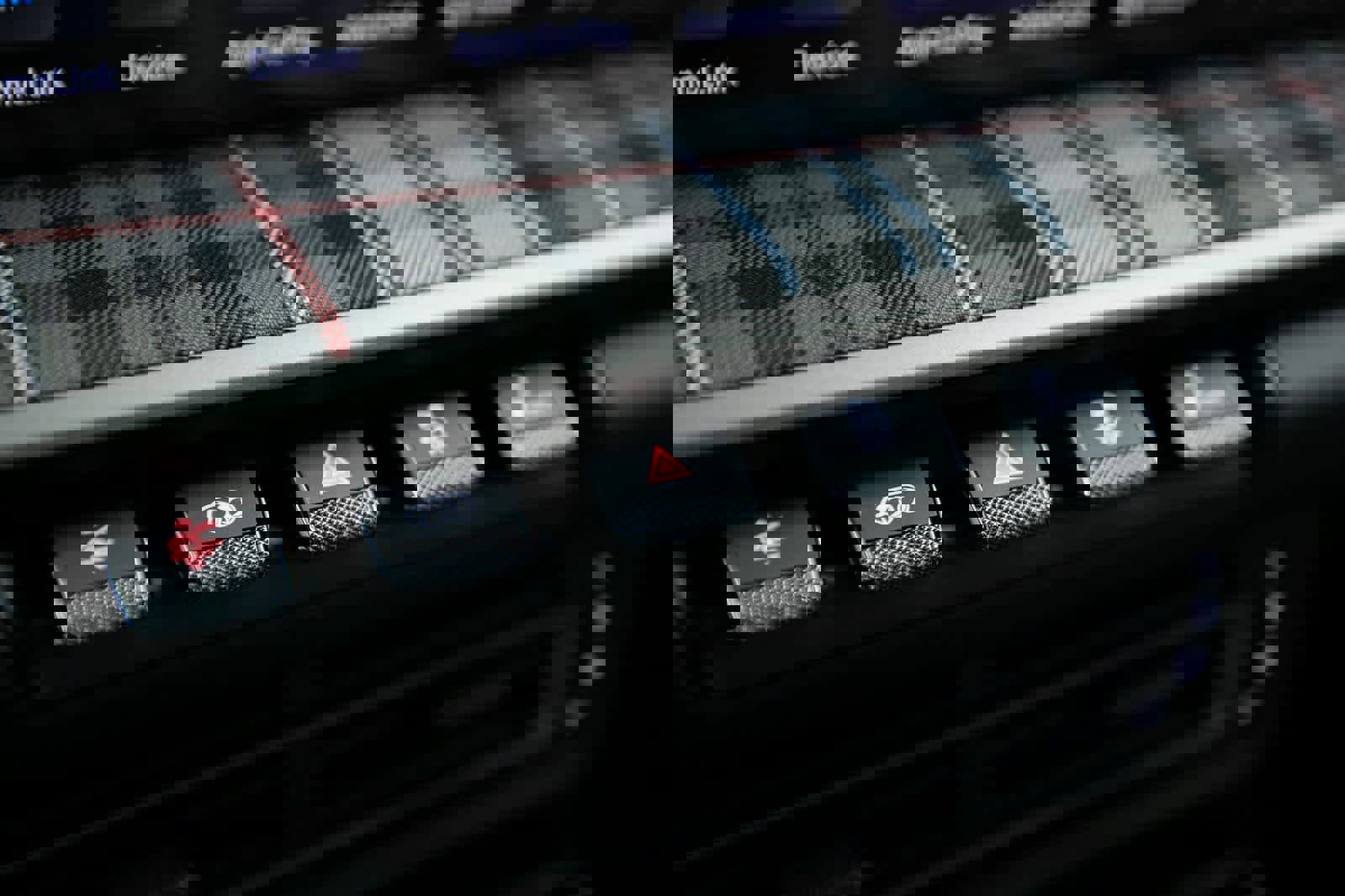 Used 2025 Porsche 911 Turbo S image 21