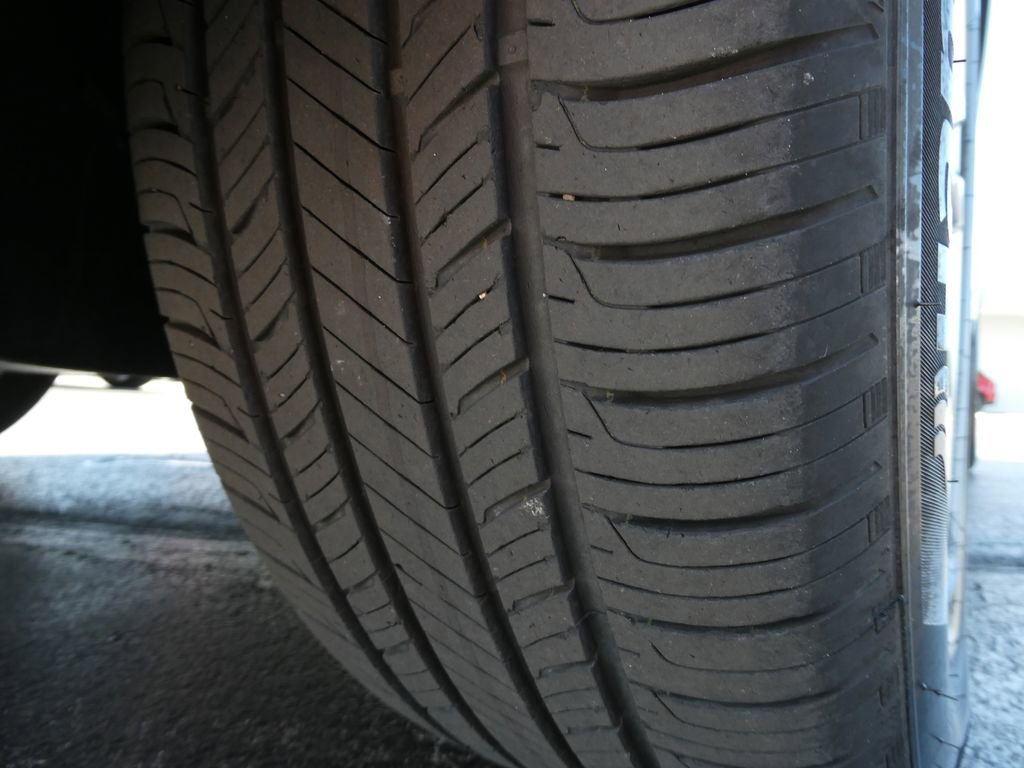 Certified 2024 Buick Encore GX Preferred image 12