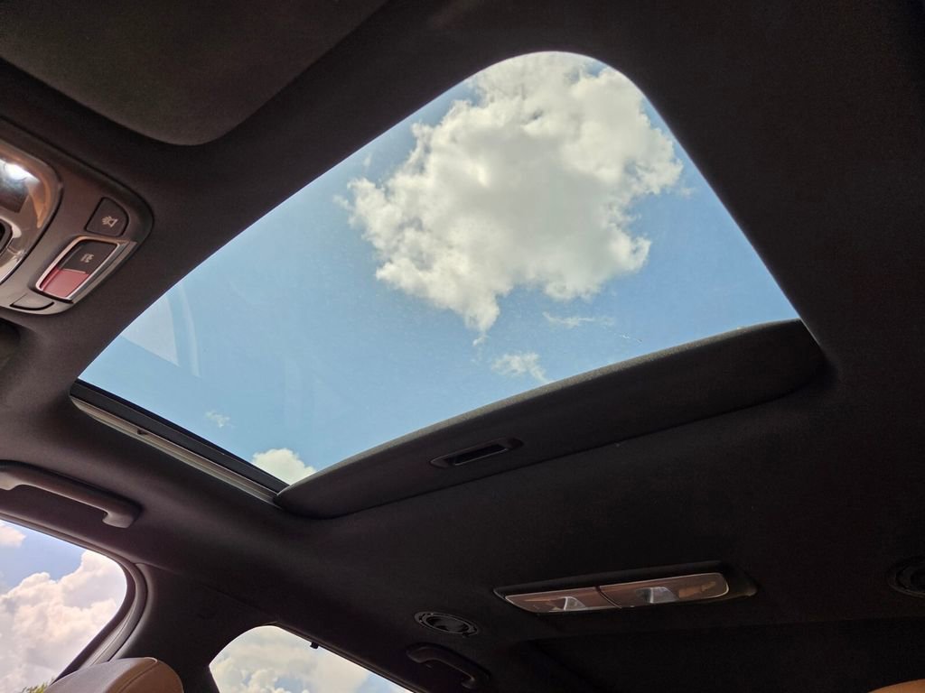 Used 2023 Kia Telluride SX X-Pro image 20