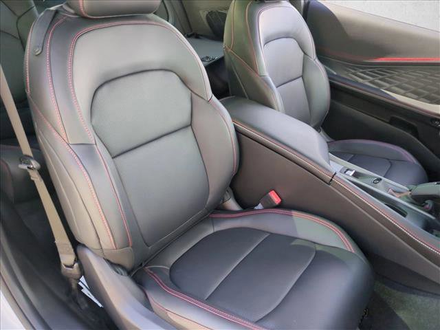 New 2024 Dodge Charger R/T w/ Plus Group image 19