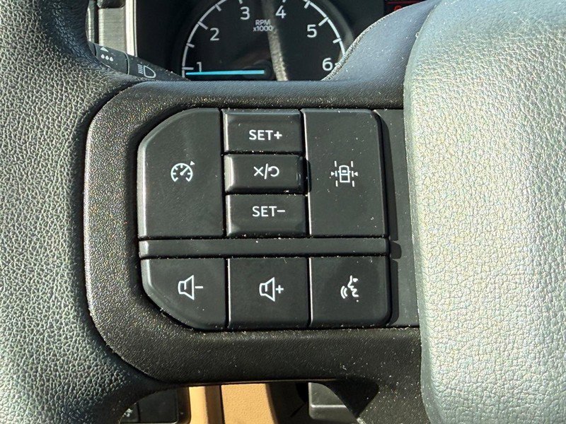 Certified 2023 Ford F150 XLT image 14