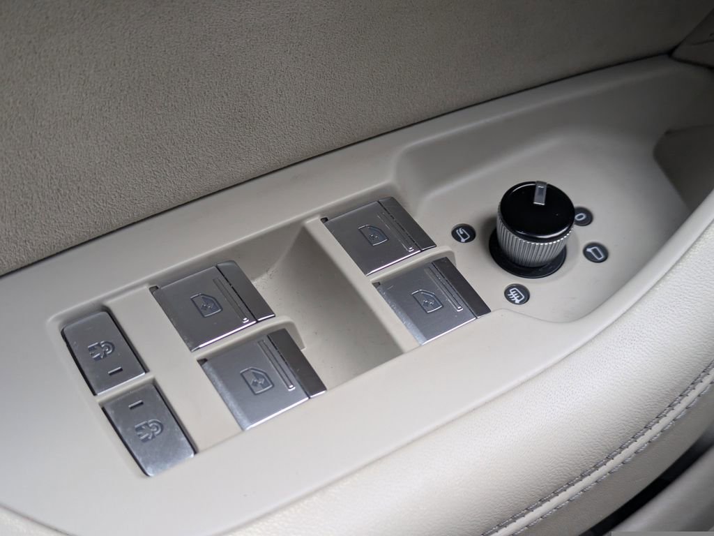 Used 2019 Audi A7 3.0T Prestige image 24