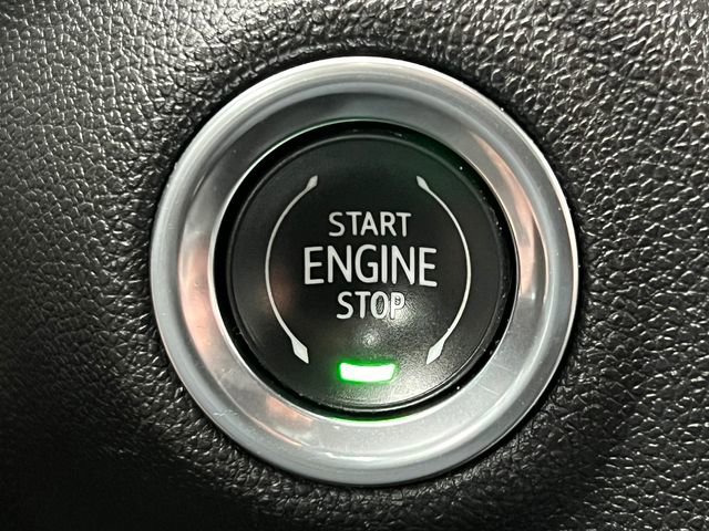 Used 2020 Chevrolet Silverado 1500 LT Trail Boss image 36