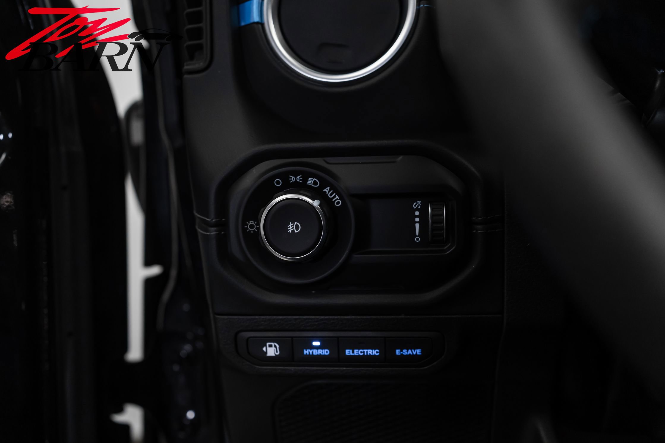 Used 2024 Jeep Wrangler High Altitude image 22