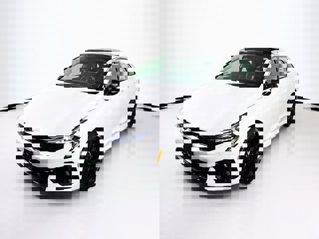 New 2026 Kia K5 GT-Line w/ GT-Line Premium Package