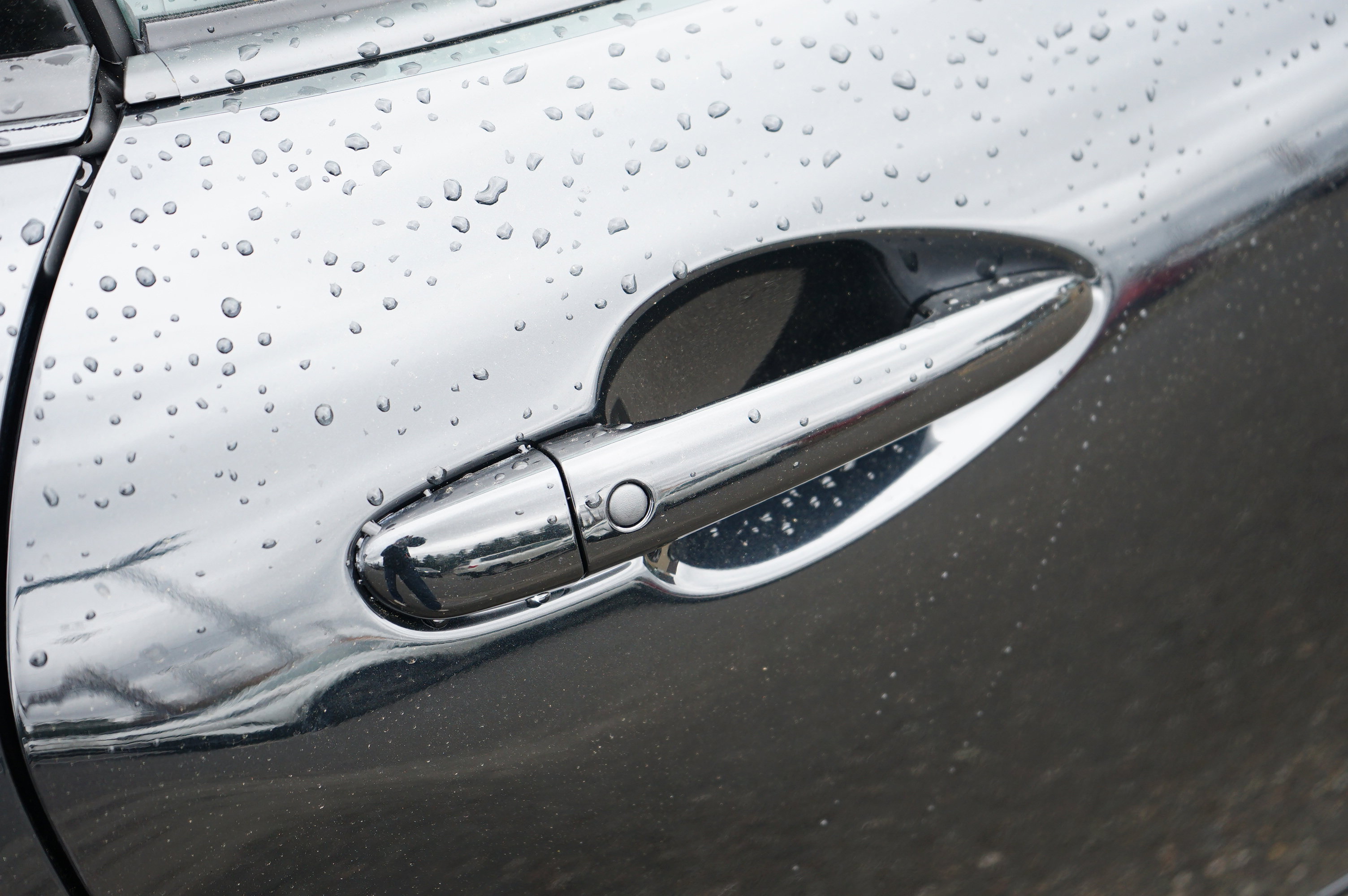 New 2026 MAZDA MX-5 Miata RF Grand Touring w/ Weather Package image 9