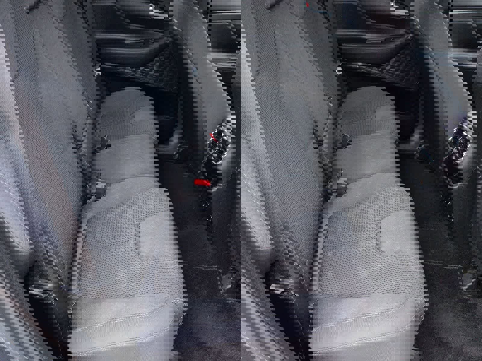 Used 2020 Hyundai Santa Fe SEL image 18