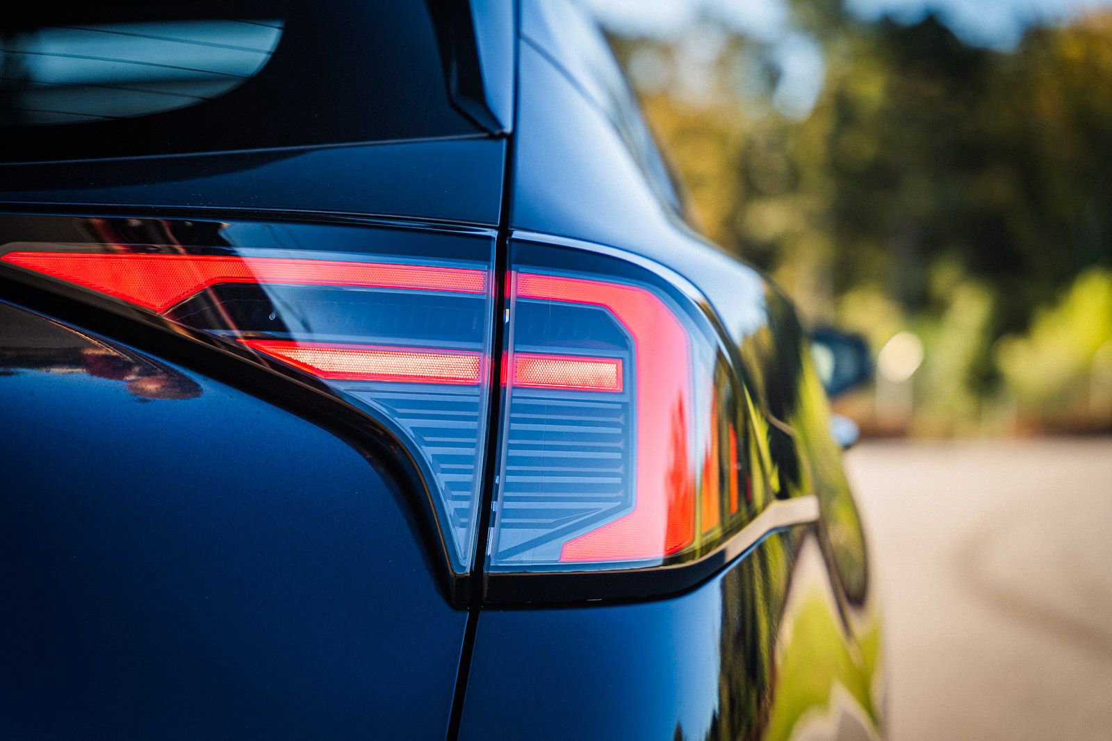 New 2026 Kia Sportage EX w/ EX Panorama Roof Package image 9