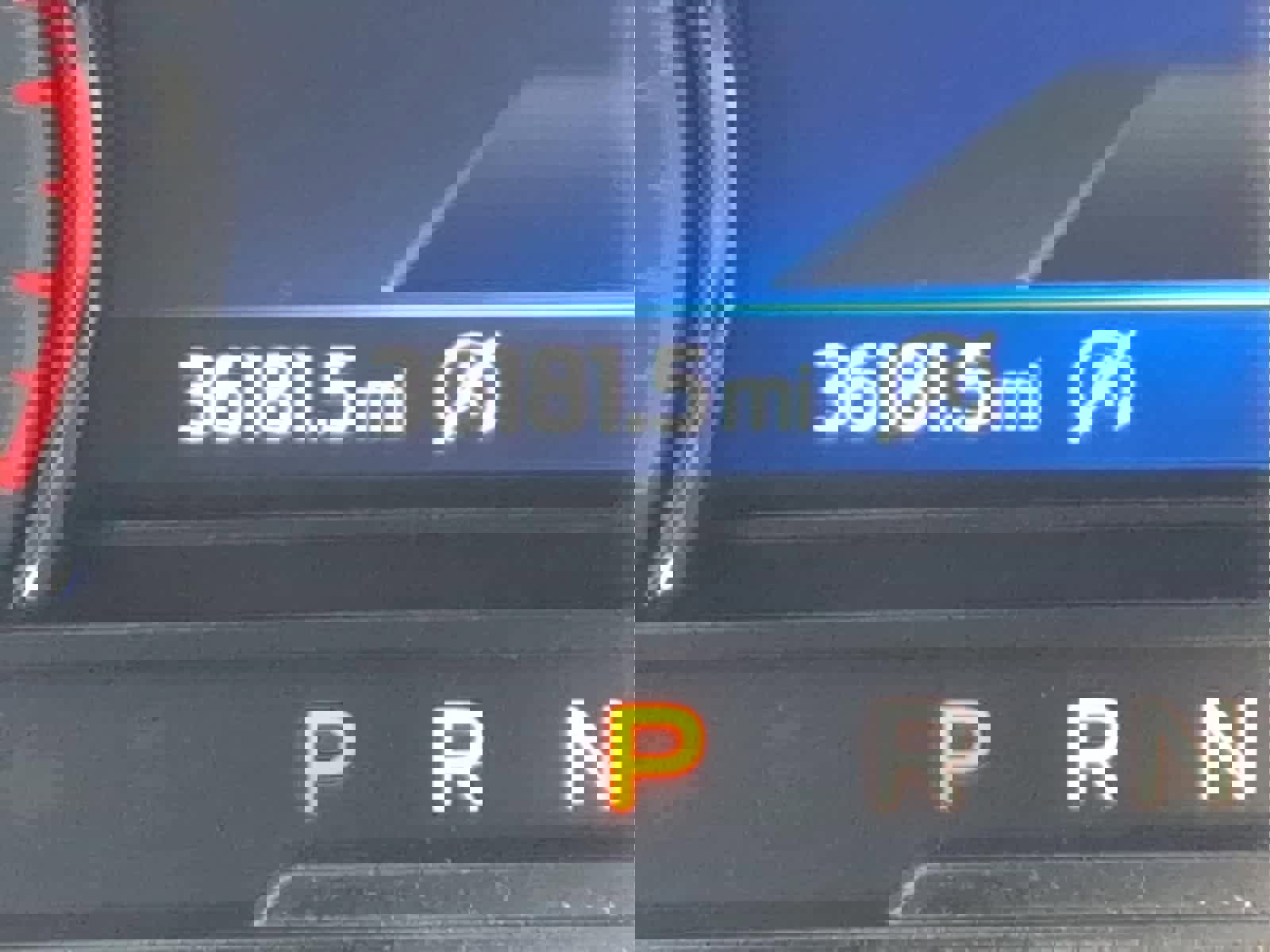 Used 2021 Ford Explorer XLT AWD/4WD image 19