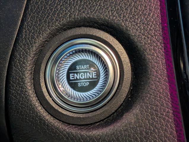 Used 2021 Mercedes-Benz C 43 AMG 4MATIC Sedan image 18