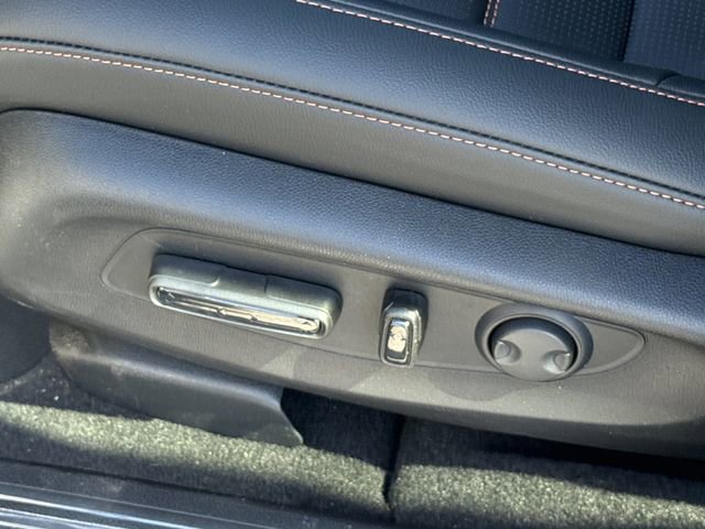 New 2026 Honda CR-V Sport-L image 27