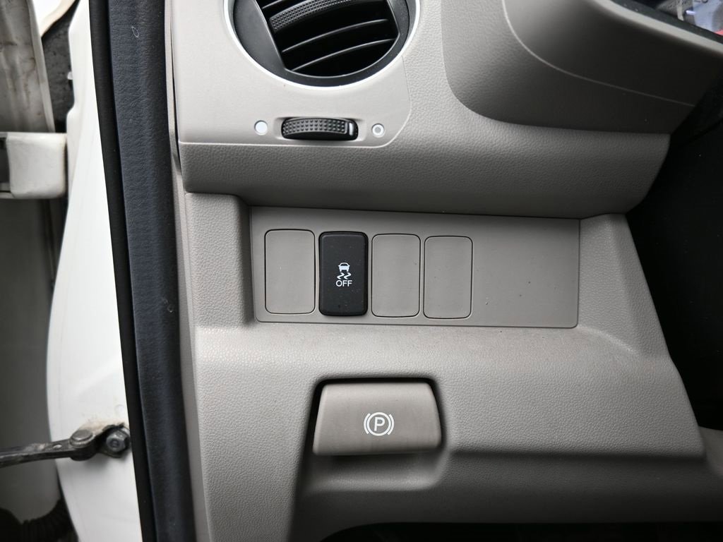 Used 2014 Honda Pilot EX-L image 32