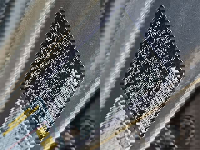 Certified 2021 Hyundai Tucson Limited w/ Cargo Package image 36