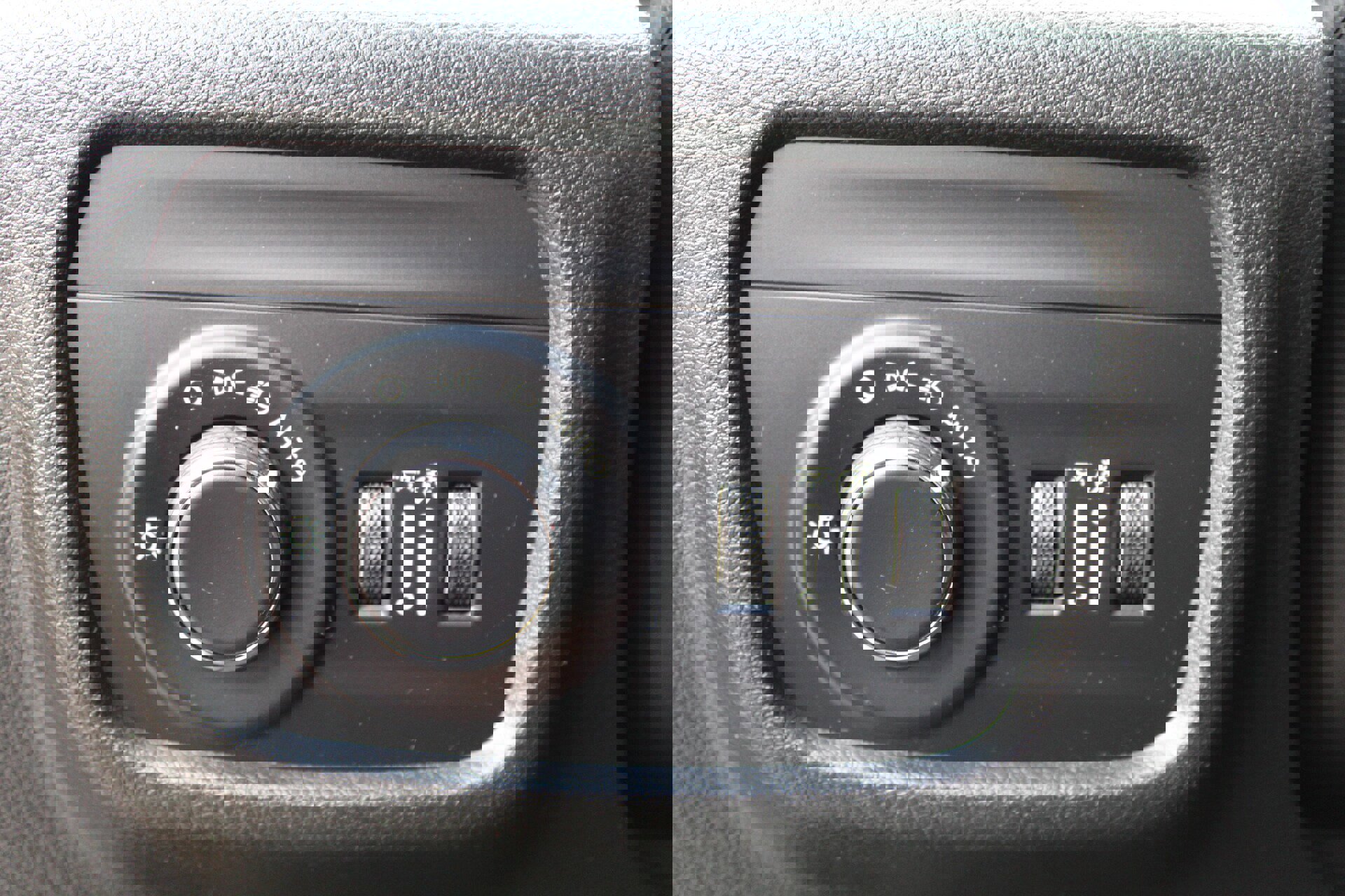 Used 2024 Jeep Grand Cherokee L Laredo image 36